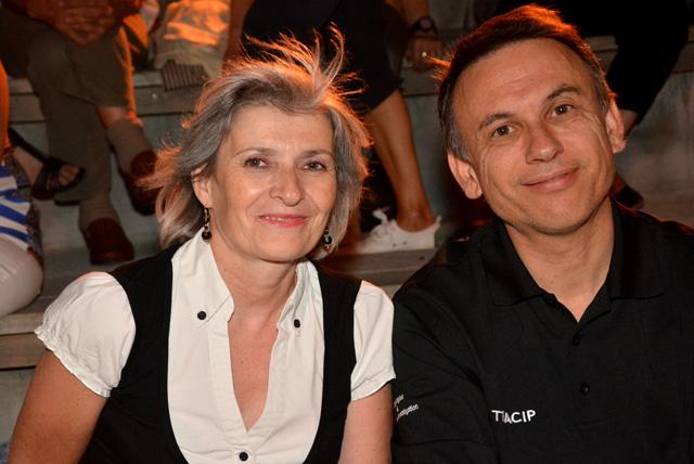 min 2015 07 11 alfortville 155